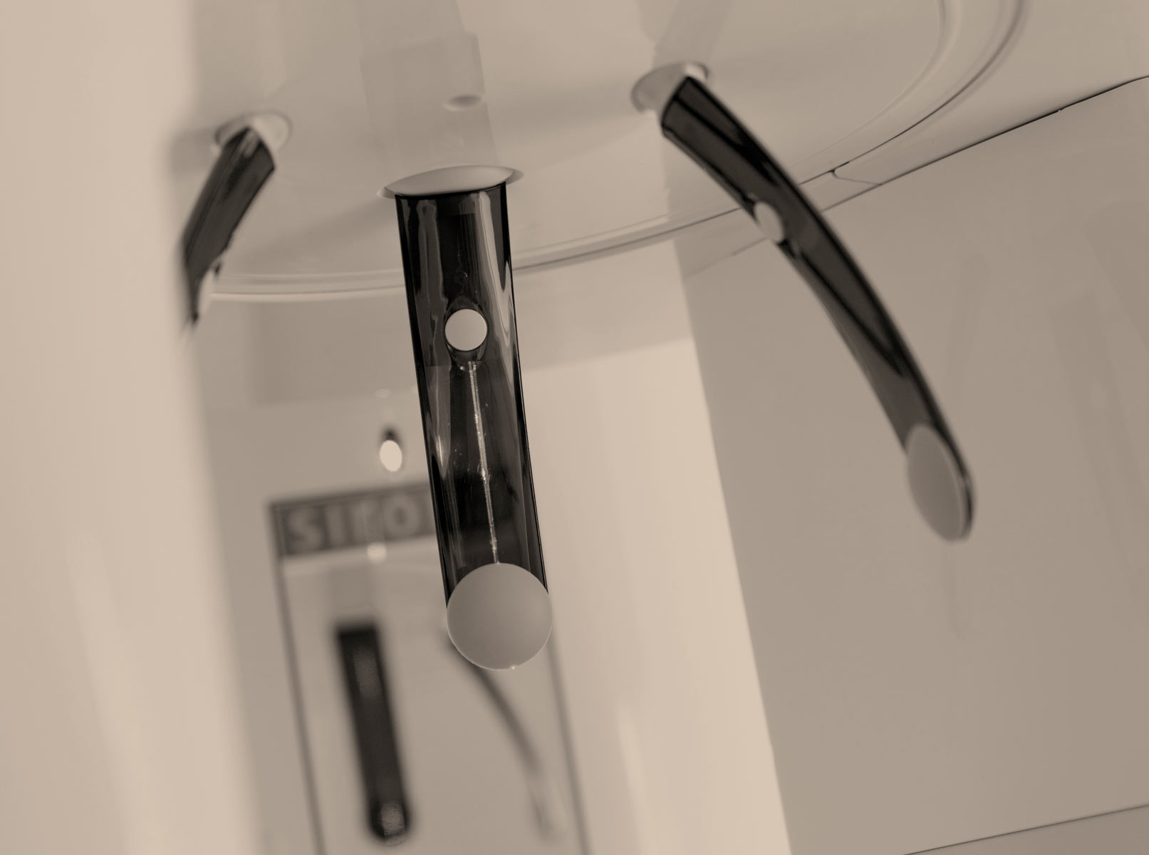 3D-Röntgen / DVT Diagnostik Moers